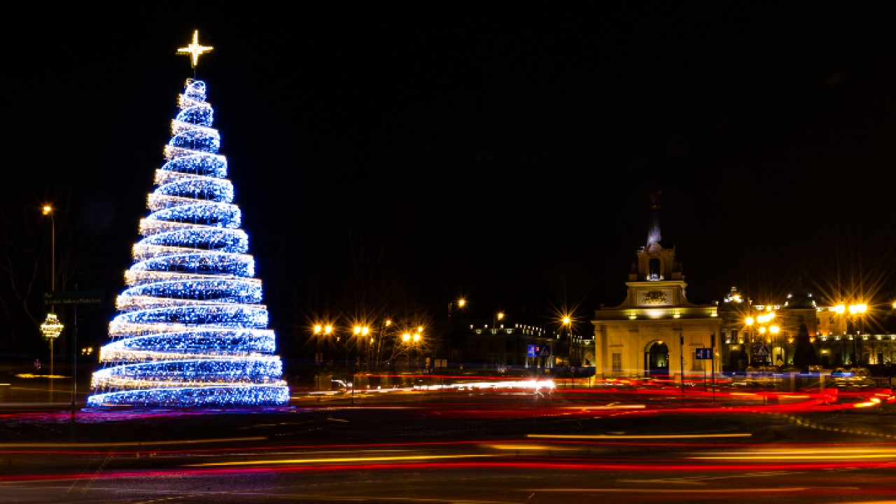 Źródło: UM Białystok