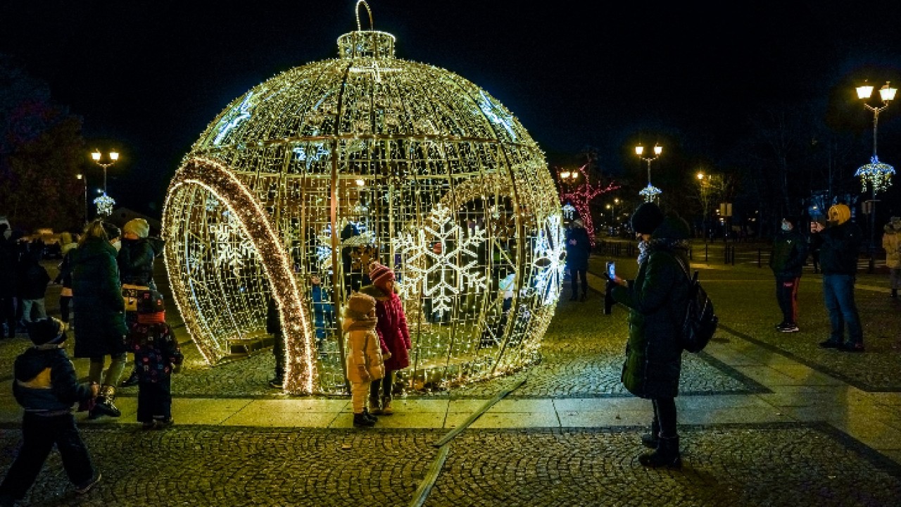 Źródło: UM Białystok (Dawid Gromadzki)