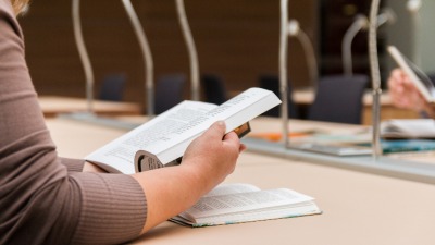Matura i&nbsp;egzamin ósmoklasisty w&nbsp;2021 roku. Minister podał szczegóły