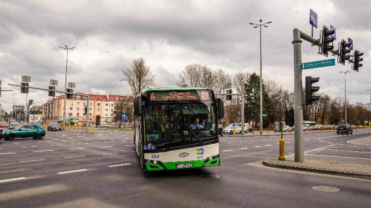 Źródło: UM Białystok (Dawid Gromadzki) archiwum