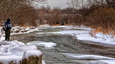 KALENDARIUM, 20 grudnia, niedziela niema i&nbsp;ostatnia tej jesieni