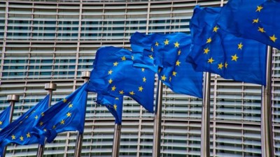 Komisja Europejska wyraziła zgodę na&nbsp;zmianę RPOWP 2014-2020