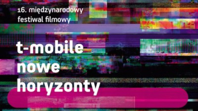 Wrocławski festiwal filmowy na&nbsp;objeździe w&nbsp;Białymstoku
