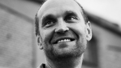 Sławomir Mojsiuszko nie&nbsp;żyje