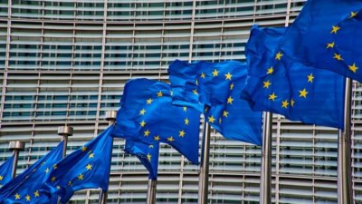 Komisja Europejska wyraziła zgodę na&nbsp;zmianę RPOWP 2014-202071173