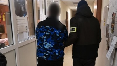 Policjanci z&nbsp;Hajnówki rozbili szajkę oszustów