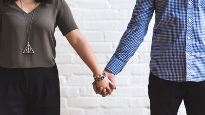 Jak być szczęśliwszym w&nbsp;swoim związku? Czas par - kolejna edycja Tygodnia Małżeństwa