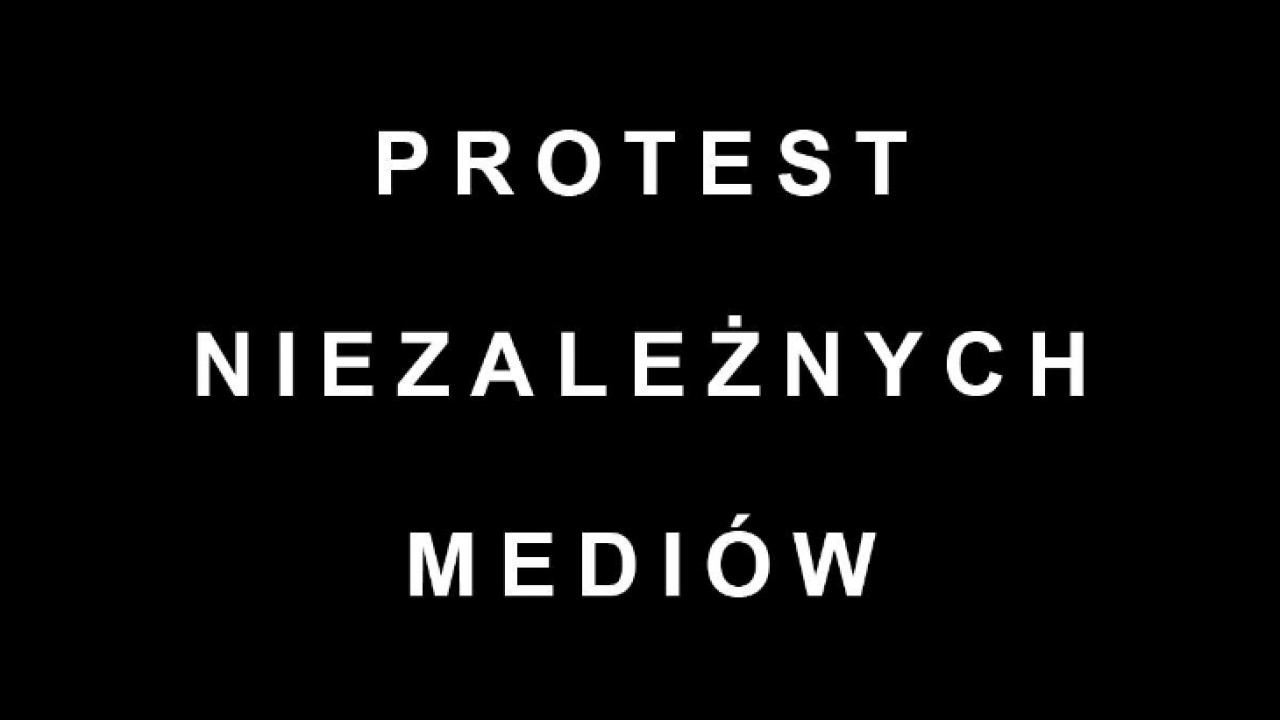 Karol Zalewski/BIA24.pl