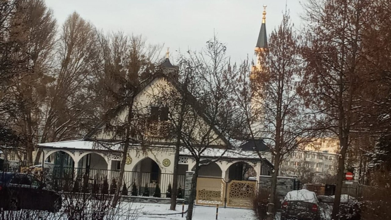 BIA24.pl