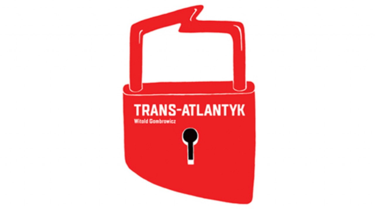 Trans_Atlantyk w Dramatycznym - klucz do sukcesu?