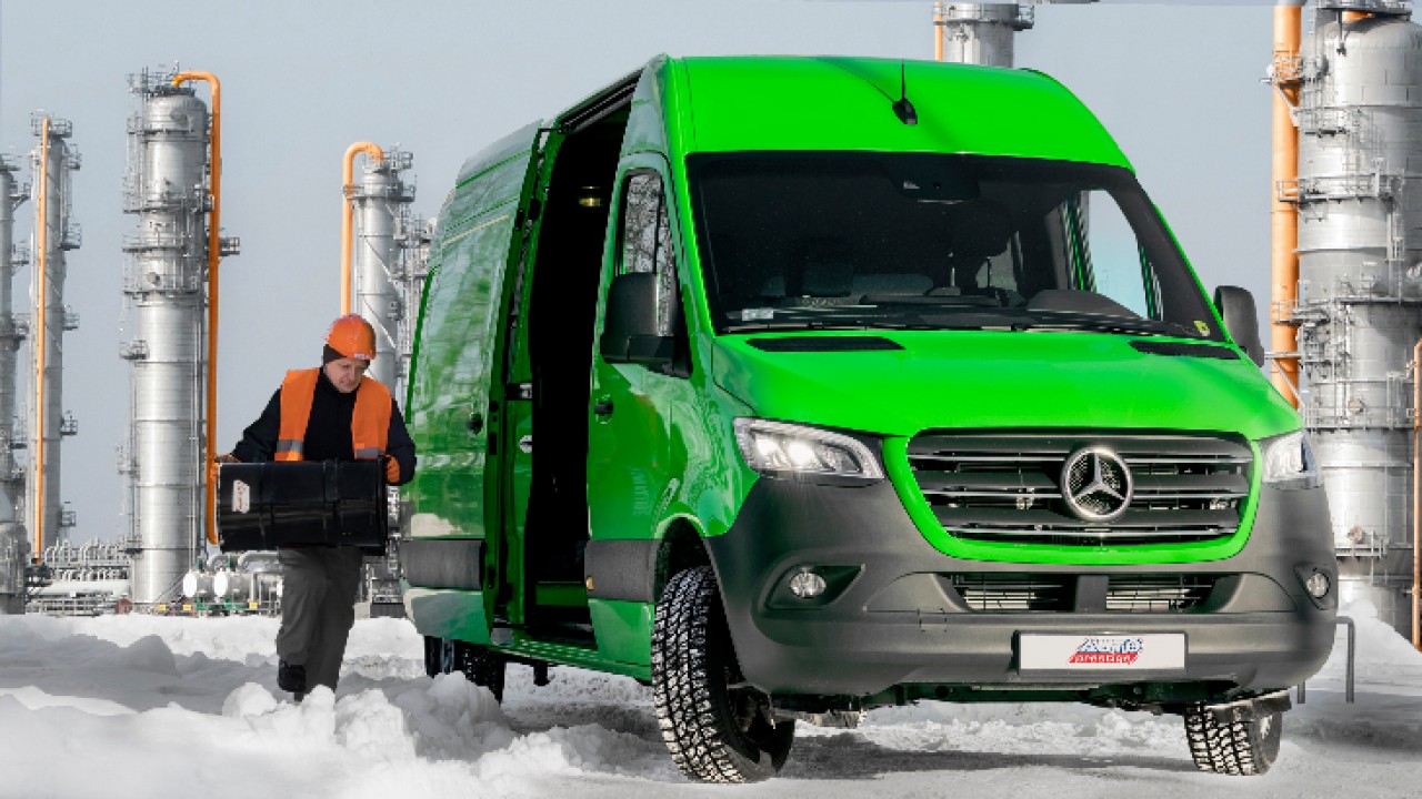 /foto./autoprestige.eu