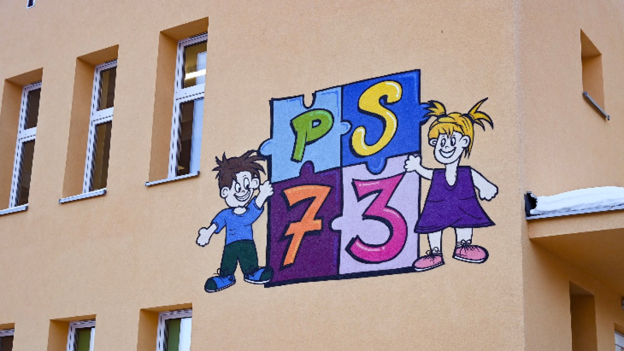 Źródło: UM Białystok (Marcin Jakowiak)