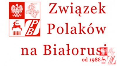 Kolejne zatrzymania działaczy Związku Polaków na&nbsp;Białorusi