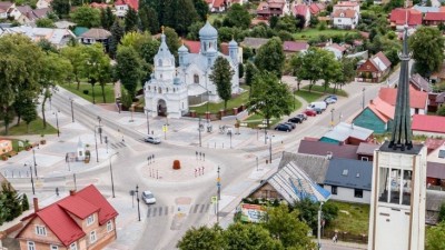 Gmina Wasilków będzie budować mieszkania do&nbsp;wynajęcia