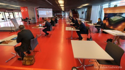 Taka ulga to populizm. W radzie nie znalazła większości