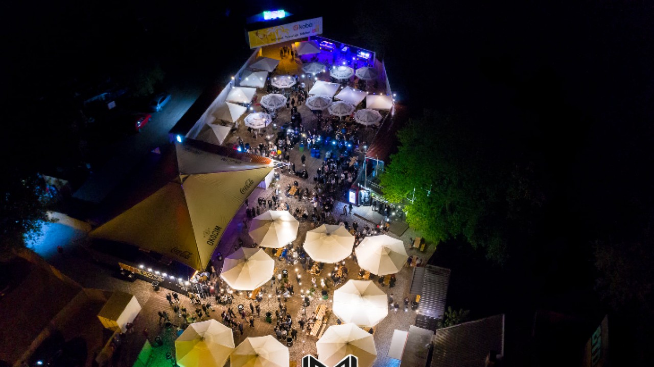 /źródło: FB Streat Food Młynowa/