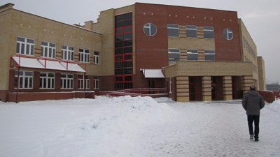 Radni tworzą nowe szkoły w&nbsp;Białymstoku