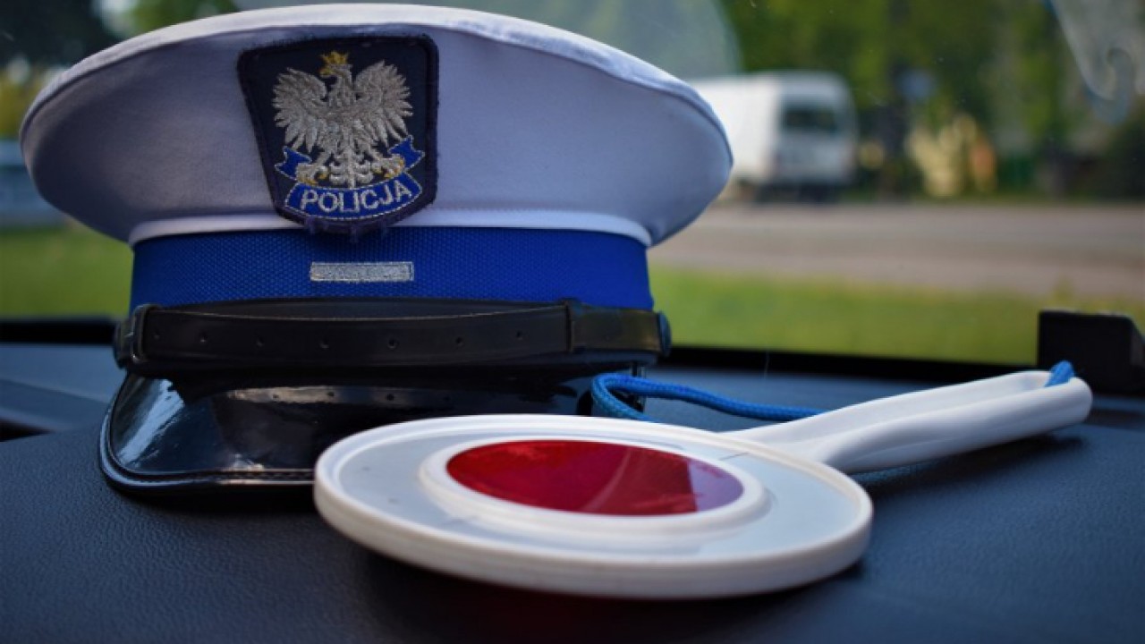 /Fot. podlaska policja/