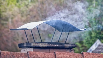 Musisz złożyć deklarację, czym ogrzewasz swój dom