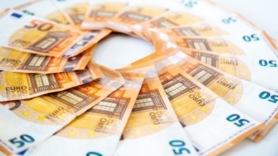 Rekordowe kwoty unijnych funduszy do&nbsp;województwa podlaskiego