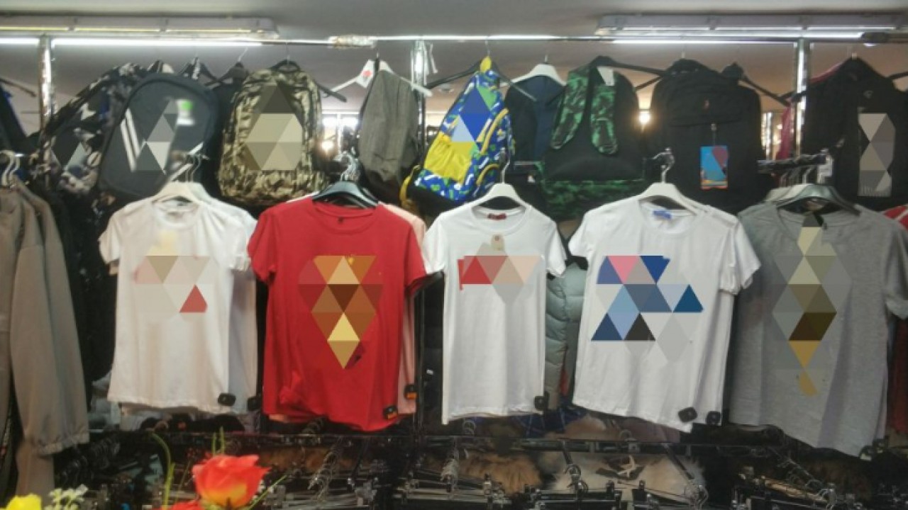 Źródło: Podlaska Policja