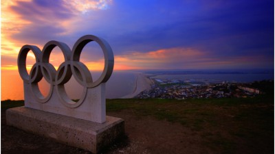 Co dalej z&nbsp;igrzyskami? Czy Tokio 2020 zostanie odwołane?