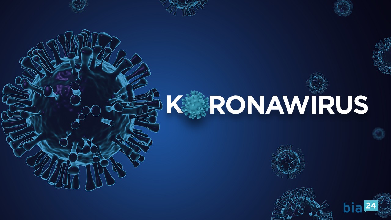Koronawirus.jpg
