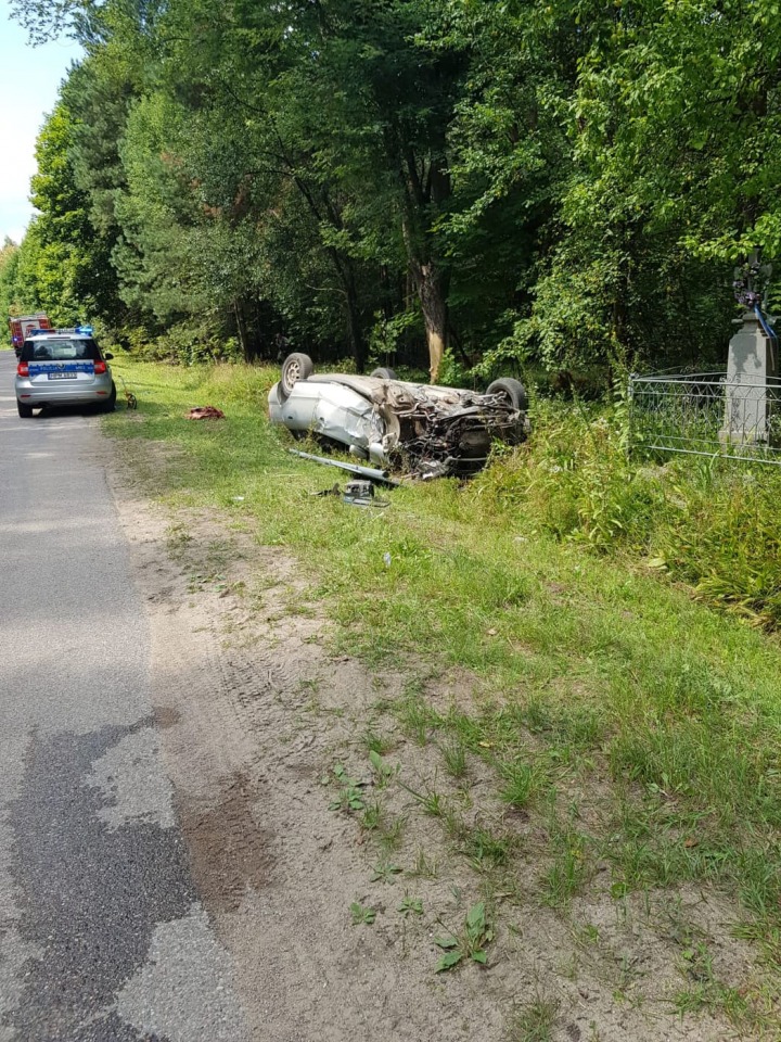 /foto. KWP w Białymstoku/