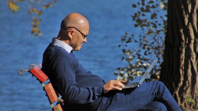 Cyfrowa propozycja – kurs obsługi komputera i&nbsp;internetu