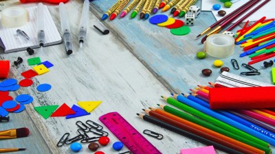 Po 300 Plus do&nbsp;ZUS