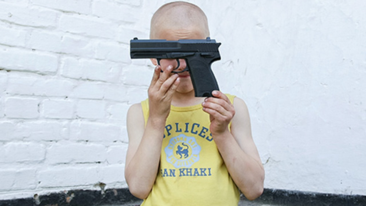 [fot. Stepan Rudik]