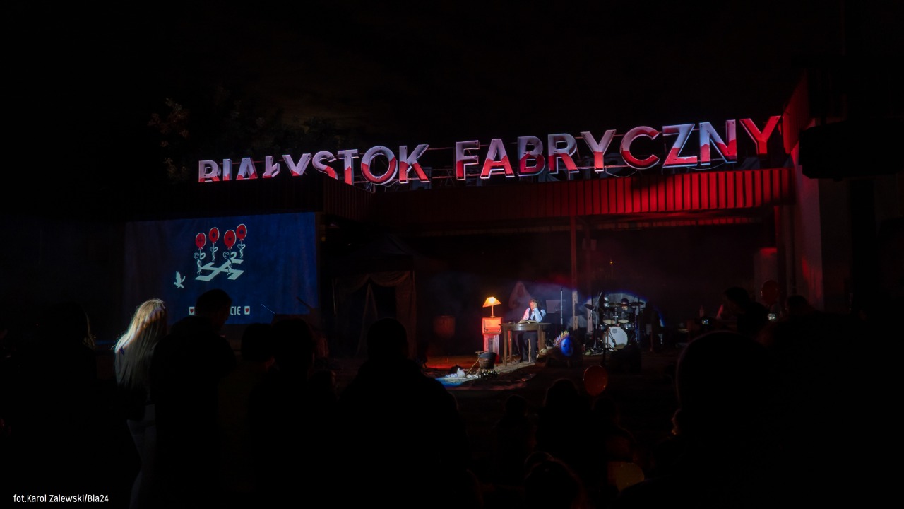 [fot. K. Zalewski Bia24]