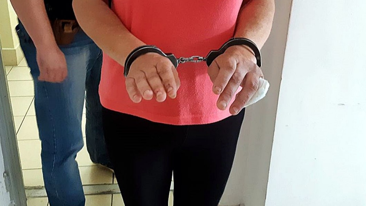 fot. Podlaska Policja