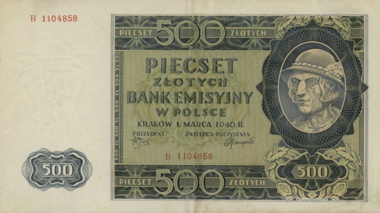 fot. Muzeum Podlaskie w Białymstoku