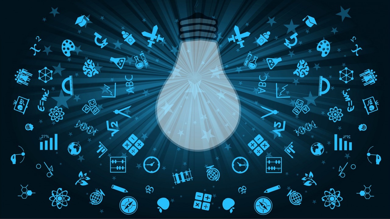 fot. pixabay.com