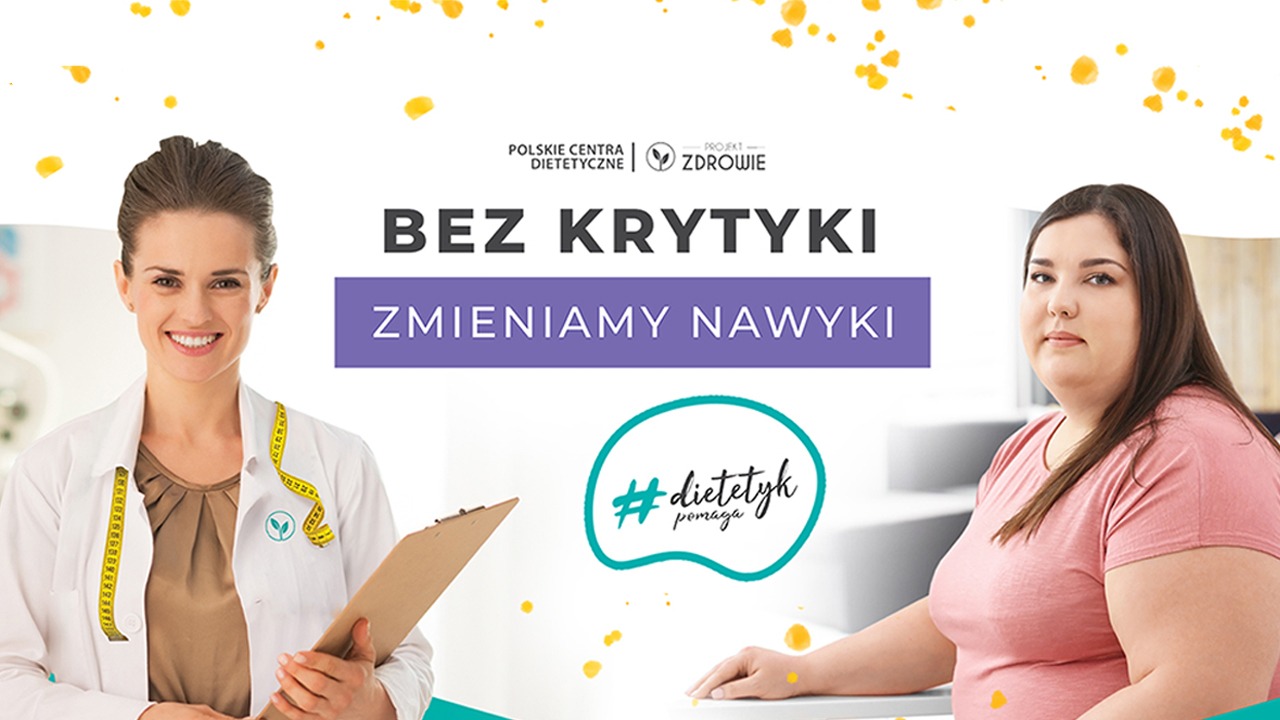 COVER PHOTO 1280x720.jpg