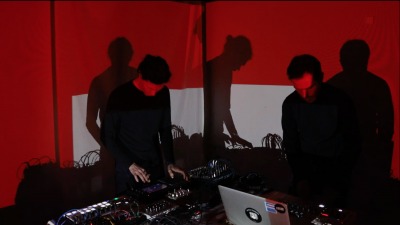 Koncert inspirowany twórczością Maxa Webera