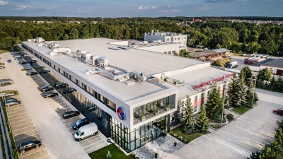 Od 2022 roku instalacja fotowoltaiczna nadal będzie opłacalna