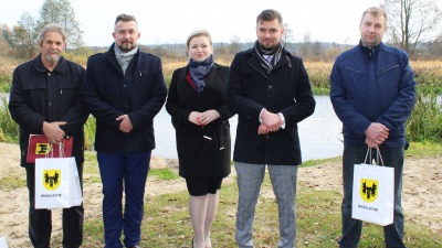 Wasilków. Zwycięskie projekty budżetu obywatelskiego