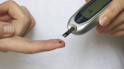 Uniwersytet Medyczny szuka pacjentów do&nbsp;projektu leczenia cukrzycy