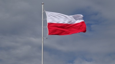 W lustrze patriotyzmu – koncert w&nbsp;Spodkach PIK