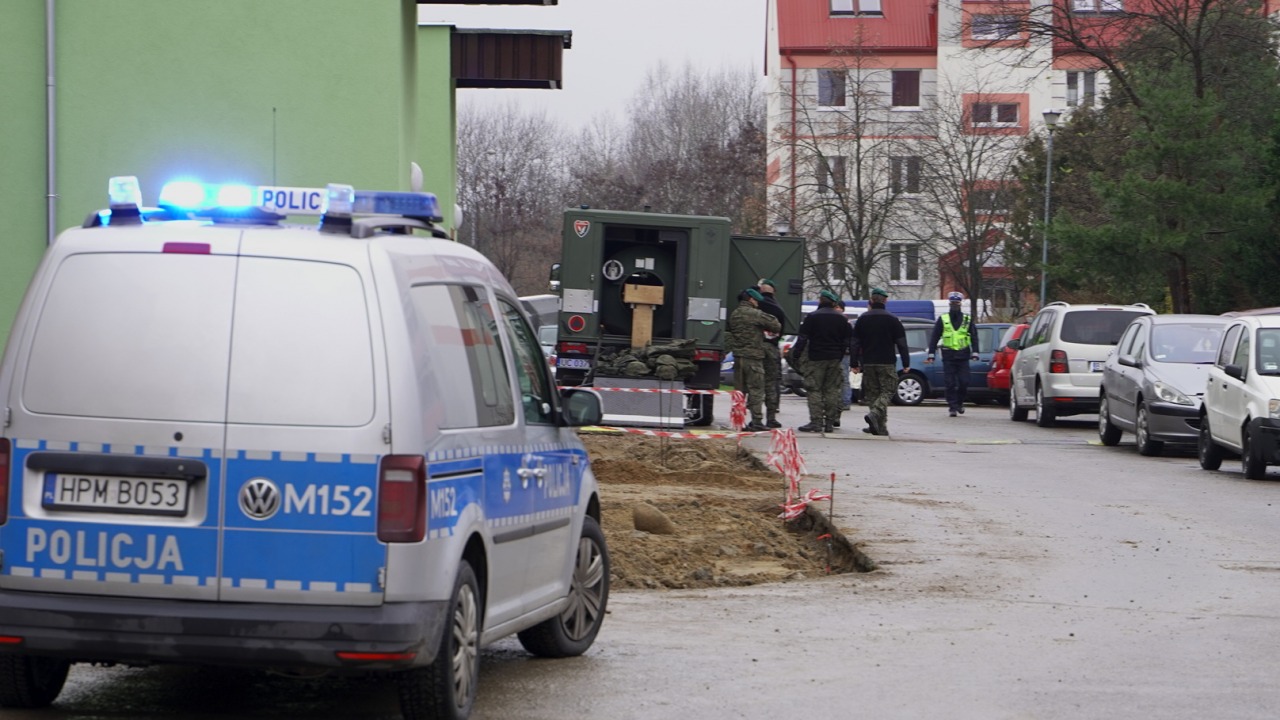 BIA24 /foto. K. Zalewski/