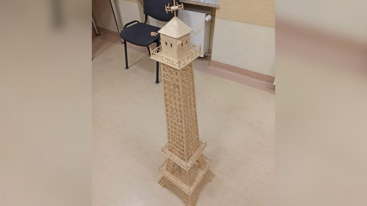 [fot. grupa Licytacje dla Martynki/Facebook]