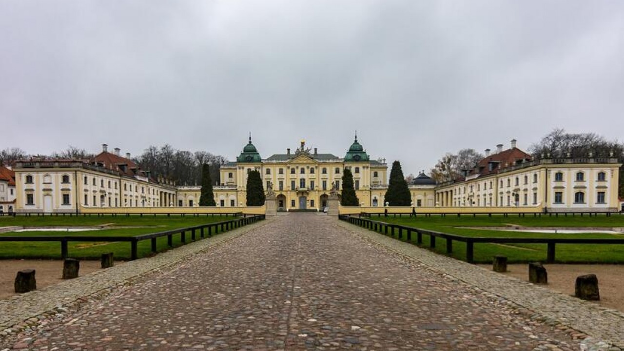 /Źródło: Uniwersytet Medyczny w Białymstoku/