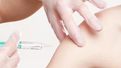 Obowiązkowe szczepienia przeciwko COVID-19