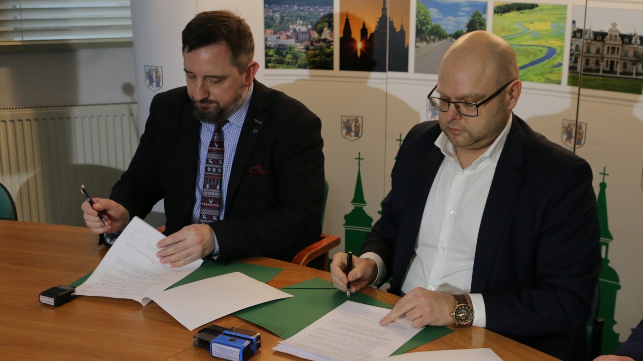 Tańsze bilety do&nbsp;Supraśla