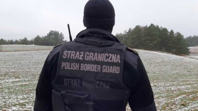 Migranci z&nbsp;Bondar poszli na&nbsp;kebaba i&nbsp;już nie&nbsp;wrócili