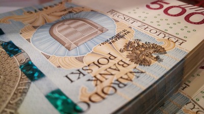 Półtora tysiąca poszło z&nbsp;konta