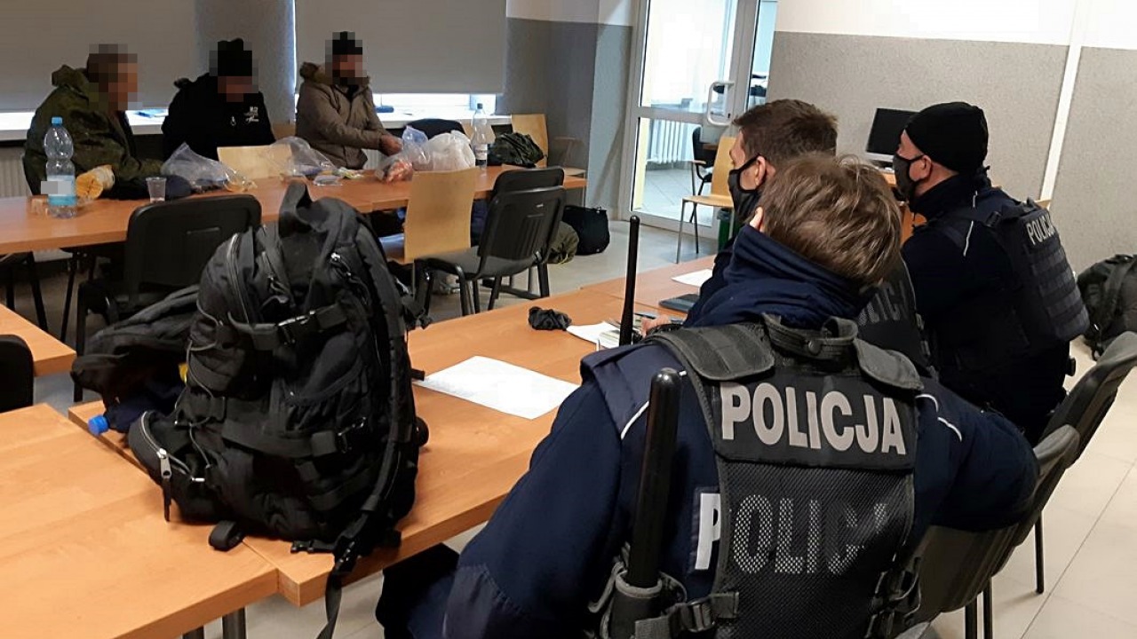[fot. KPP Bielsk Podlaski]