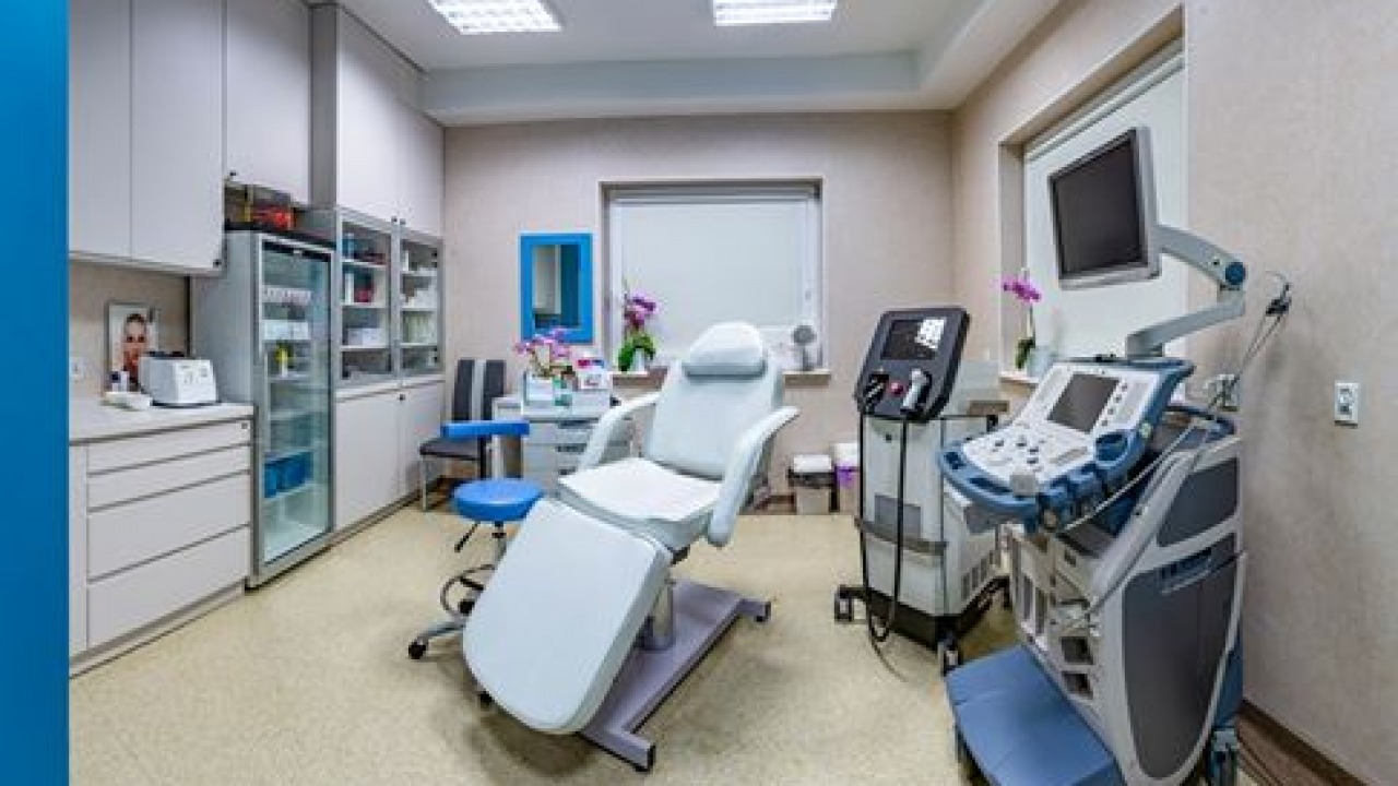 HBCmed Health and Beauty Care Ewelina Górska